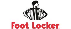 Foot_Locker