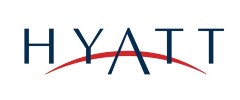 Hyatt