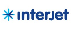 Interjet