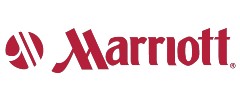 Marriott