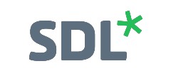 SDL