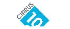 cirrus10