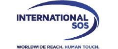 international_sos