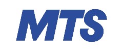 mts