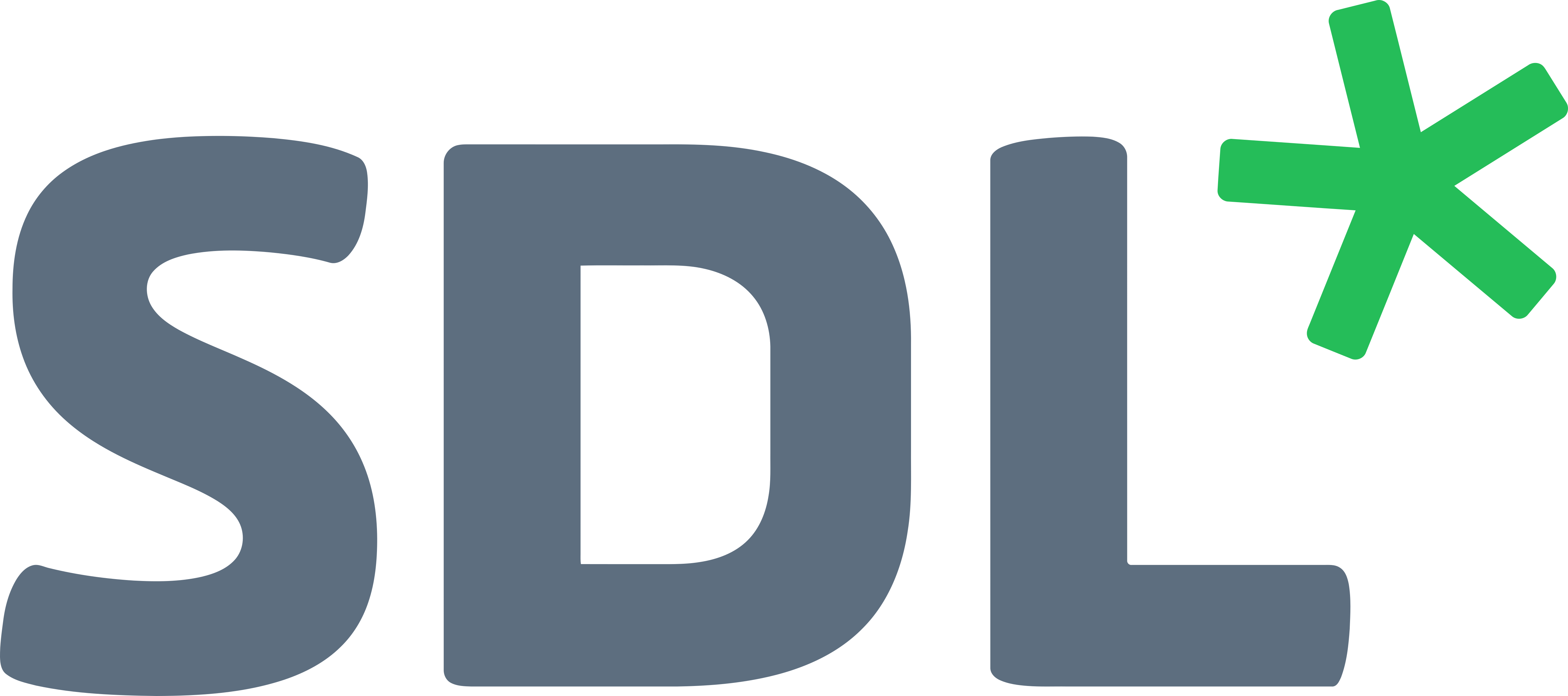 SDL